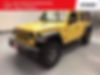 1C4HJXFG3LW141224-2020-jeep-wrangler-unlimited-0