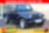 1C4BJWEG2DL500891-2013-jeep-wrangler-unlimited-sahara-0