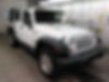 1C4HJWDG5CL230792-2012-jeep-wrangler-unlimited-2
