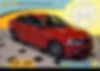 3VWD17AJ1GM336730-2016-volkswagen-jetta-sedan-0
