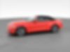 1FATP8EM0G5324409-2016-ford-mustang-2