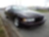 1G1BL52P6TR112561-1996-chevrolet-impala-2