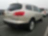 5GAKVBED5BJ300214-2011-buick-enclave-1