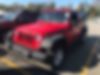 1C4HJWDG1GL185856-2016-jeep-wrangler-0