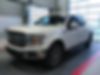 1FTEW1EP0JFE29332-2018-ford-f-150-0