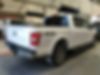 1FTEW1EP0JFE29332-2018-ford-f-150-1