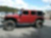 1J4GB39148L655160-2008-jeep-wrangler-unlimite-0