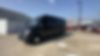 WDAPF4CCXJP586700-2018-mercedes-benz-sprinter-cargo-van-0