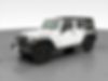 1C4BJWDG0HL632989-2017-jeep-wrangler-unlimited-2
