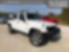 1C4BJWEG1GL138265-2016-jeep-wrangler-unlimited-0