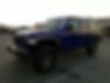 1C4HJXFN5LW105291-2020-jeep-wrangler-unlimited