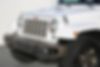 1C4BJWEG2HL554777-2017-jeep-wrangler-unlimited-1
