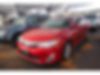 4T4BF1FK4CR190857-2012-toyota-camry-1