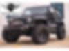 1C4AJWAG4CL184779-2012-jeep-wrangler-0