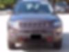 3C4NJDDB3LT108920-2020-jeep-compass-1