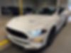 1FATP8FF9K5171814-2019-ford-mustang-0