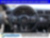 3VW4T7AJXHM317234-2017-volkswagen-jetta-1