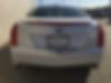 1G6AH5RX0H0185059-2017-cadillac-ats-sedan-2