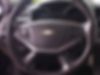 2G1105S35H9109556-2017-chevrolet-impala-1