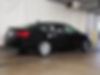 2G1105S35H9109556-2017-chevrolet-impala-2