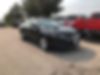 2G1105S36H9162007-2017-chevrolet-impala-0