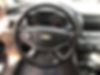 2G1105S36H9162007-2017-chevrolet-impala-1