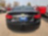 2G1105S36H9162007-2017-chevrolet-impala-2
