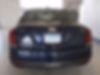 1G6KD5RS0HU204240-2017-cadillac-ct6-sedan-2