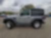 1C4GJXAGXKW640975-2019-jeep-wrangler-1