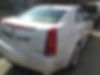 1G6DS5E39C0121869-2012-cadillac-cts-2