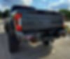 1FT7W2BT5HEB41158-2017-ford-f-250-1