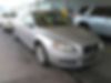 YV1AS982671031924-2007-volvo-s80-1