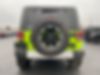 1C4BJWEG5DL537353-2013-jeep-wrangler-unlimited-2
