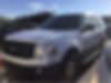 1FMJU1G59BEF31294-2011-ford-expedition-1