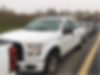 1FTEW1E84FFB86169-2015-ford-f-150-0