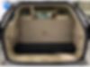 5GAKVCED9BJ136522-2011-buick-enclave-2