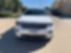 1C4RJECG0JC204789-2018-jeep-grand-cherokee-1