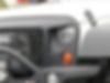 1J4GA39138L601531-2008-jeep-wrangler-1