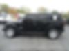 1J4GA59119L756706-2009-jeep-wrangler-0