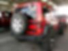 1C4BJWFG9CL195693-2012-jeep-wrangler-unlimited-0