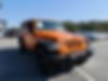 1C4BJWDG0CL166957-2012-jeep-wrangler-0