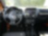 1C4BJWDG0CL166957-2012-jeep-wrangler-1