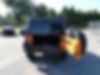 1C4BJWDG0CL166957-2012-jeep-wrangler-2
