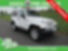 1C4AJWBG0CL108703-2012-jeep-wrangler-0