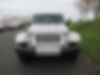 1C4AJWBG0CL108703-2012-jeep-wrangler-1