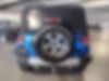 1C4GJWBG1FL517050-2015-jeep-wrangler-2