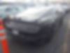 1FA6P8TH1J5132300-2018-ford-mustang-2
