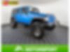 1C4BJWFG6FL526377-2015-jeep-wrangler-unlimited-0