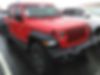 1C6HJTAG8LL131152-2020-jeep-gladiator-1