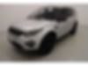 SALCR2RX5JH742615-2018-land-rover-discovery-sport-1